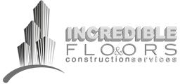 Incredible Floors & Construction Services |  Suwanee, Georgia
